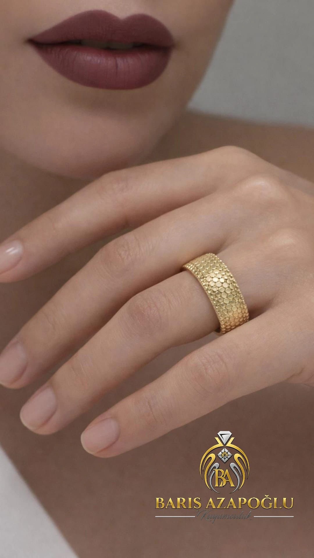 PHOTO-2026-02-05-15-17-01