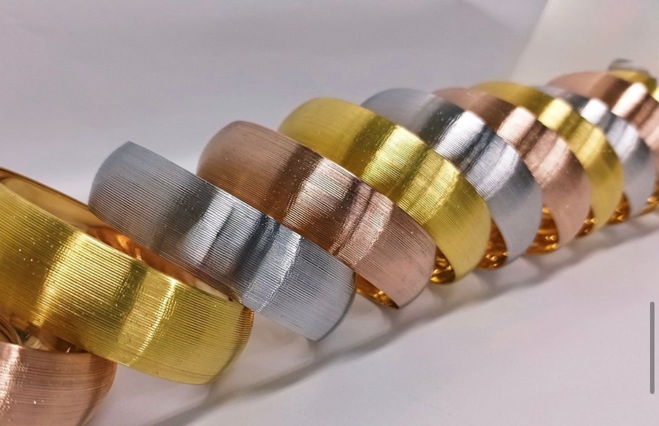 WhatsApp Image 2026-02-05 at 12.24.53 (1)