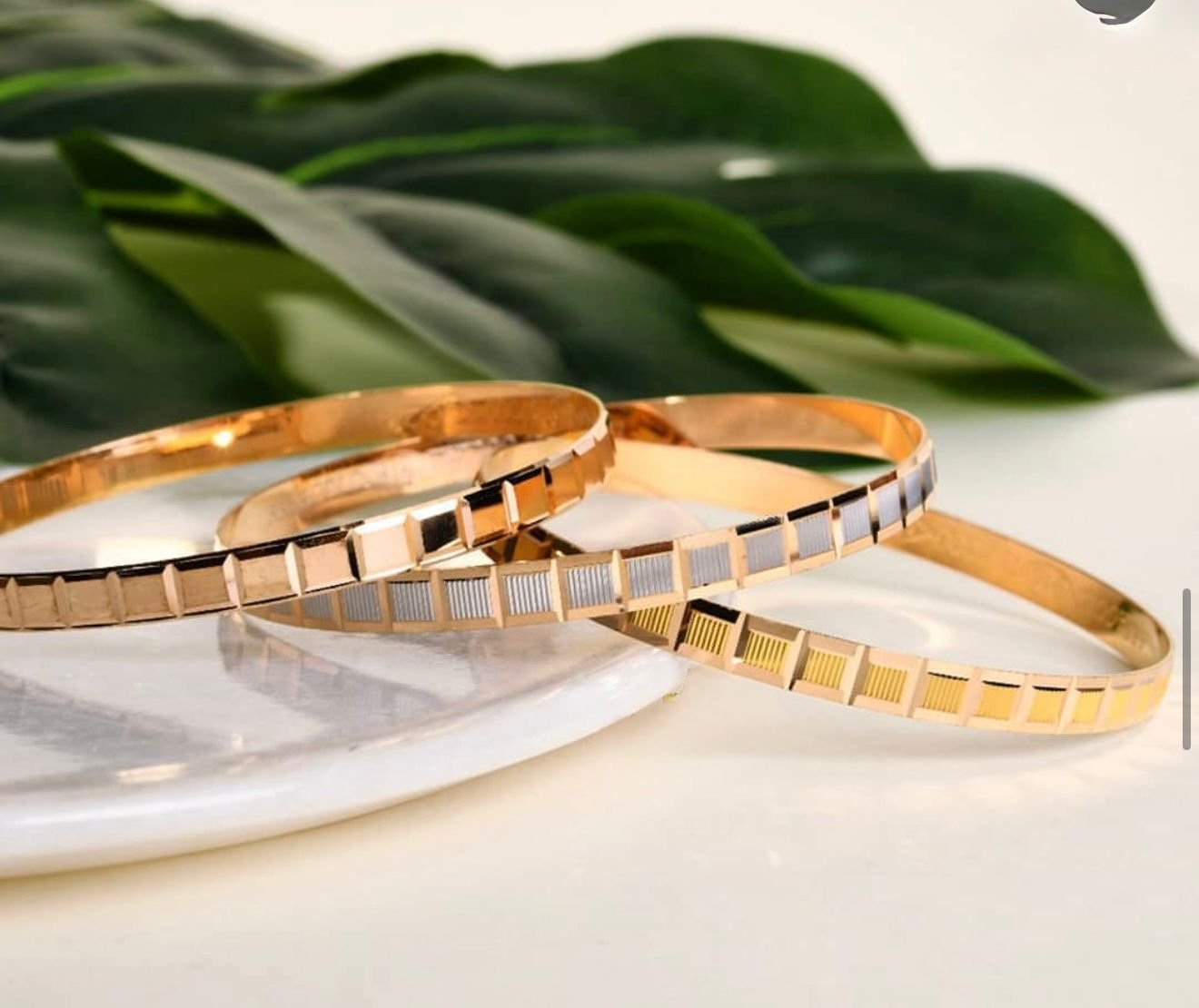 WhatsApp Image 2026-02-05 at 12.24.53 (2)