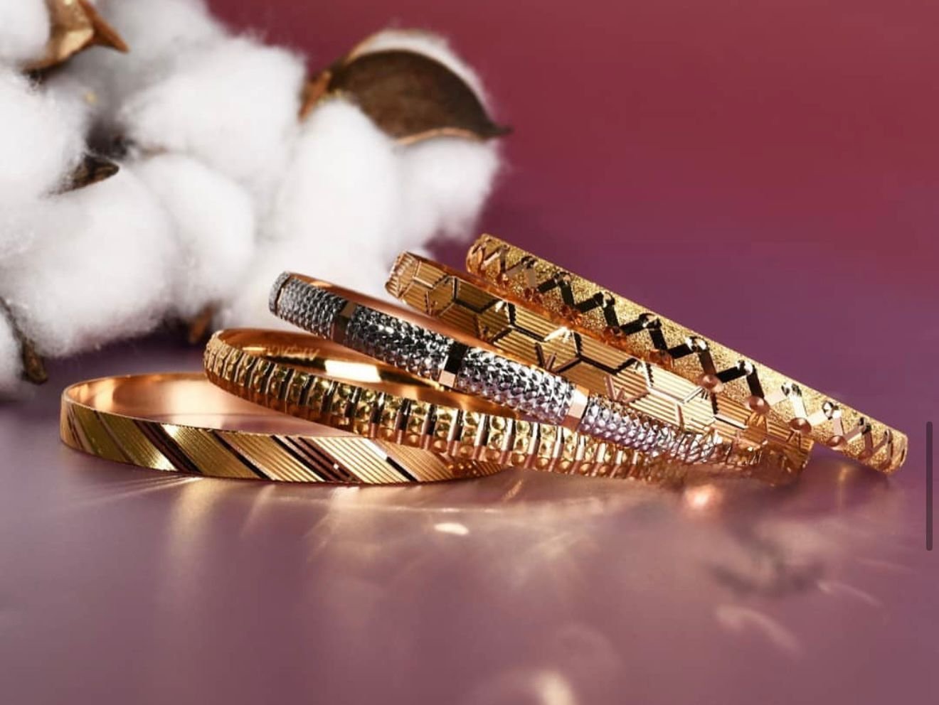 WhatsApp Image 2026-02-05 at 12.24.53