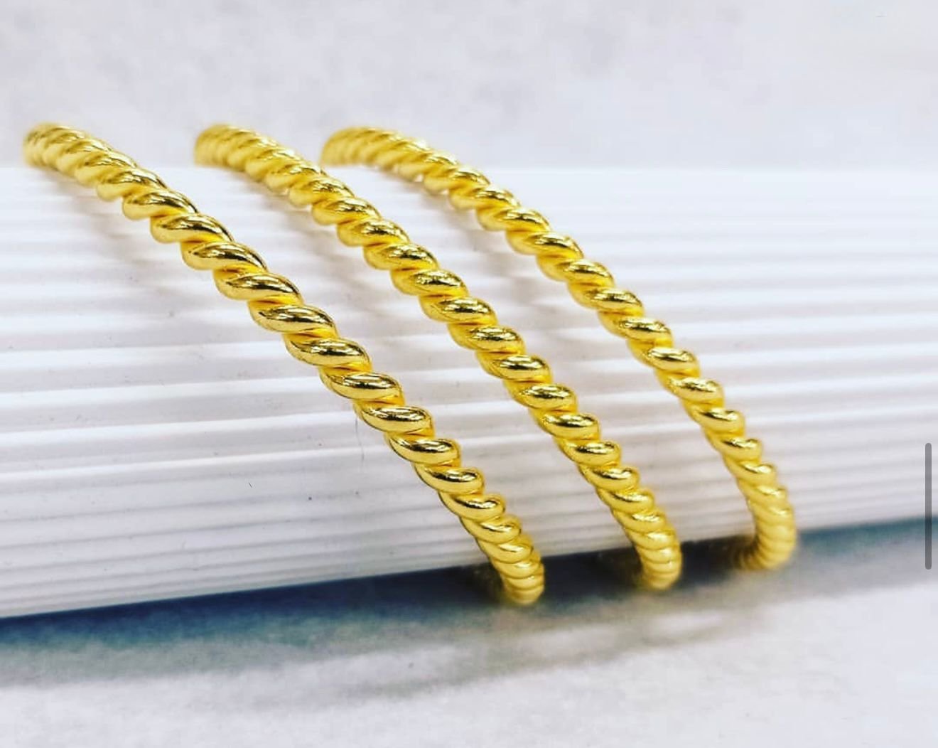 WhatsApp Image 2026-02-05 at 12.24.54 (1)