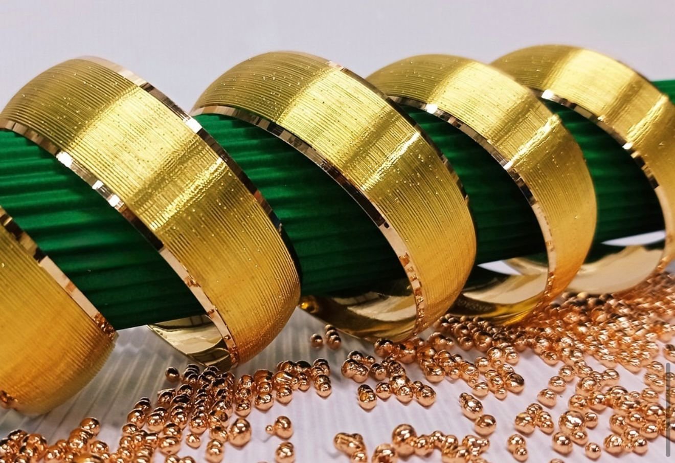 WhatsApp Image 2026-02-05 at 12.24.54 (2)