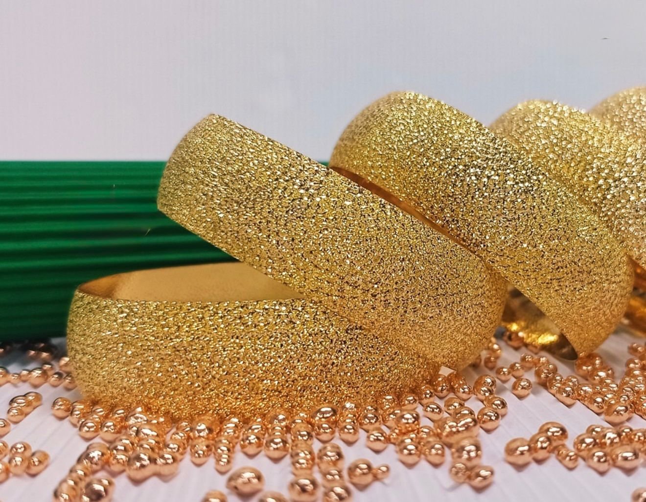 WhatsApp Image 2026-02-05 at 12.24.54 (4)