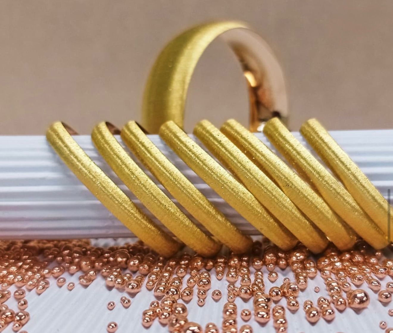 WhatsApp Image 2026-02-05 at 12.24.54 (5)