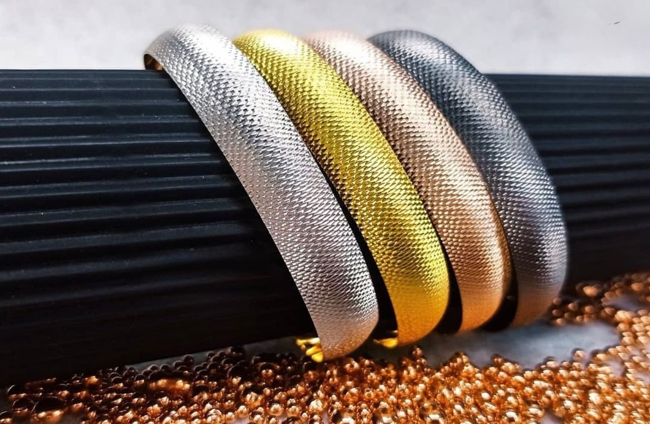 WhatsApp Image 2026-02-05 at 12.24.54