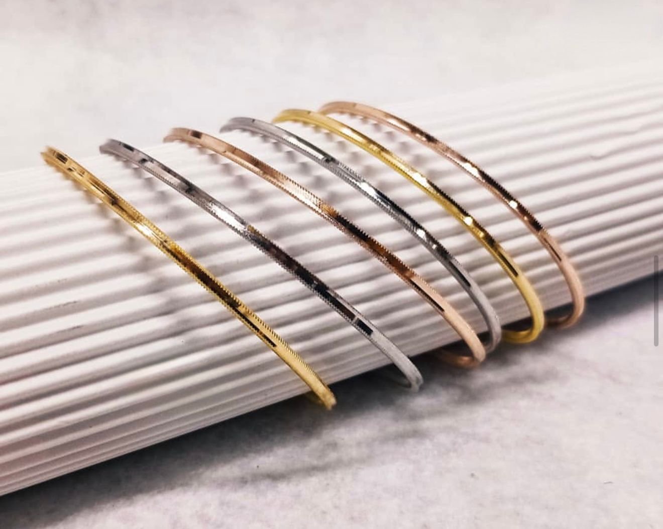 WhatsApp Image 2026-02-05 at 12.24.55