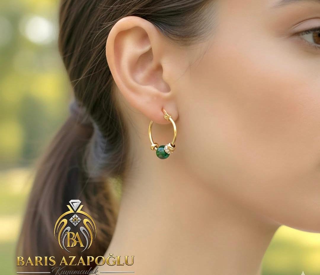 WhatsApp Image 2026-02-05 at 12.50.20