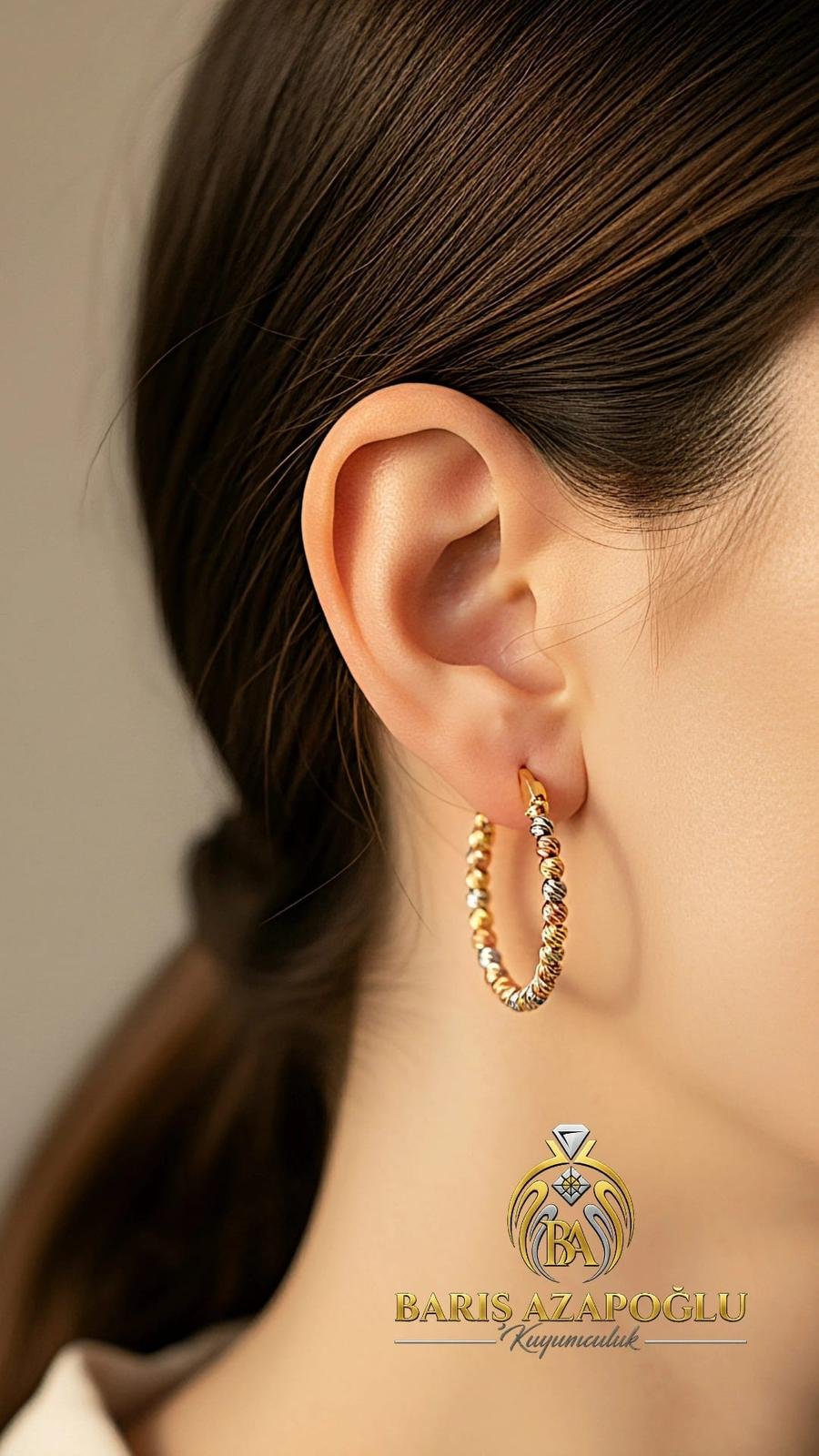 WhatsApp Image 2026-02-05 at 12.50.21 (1)