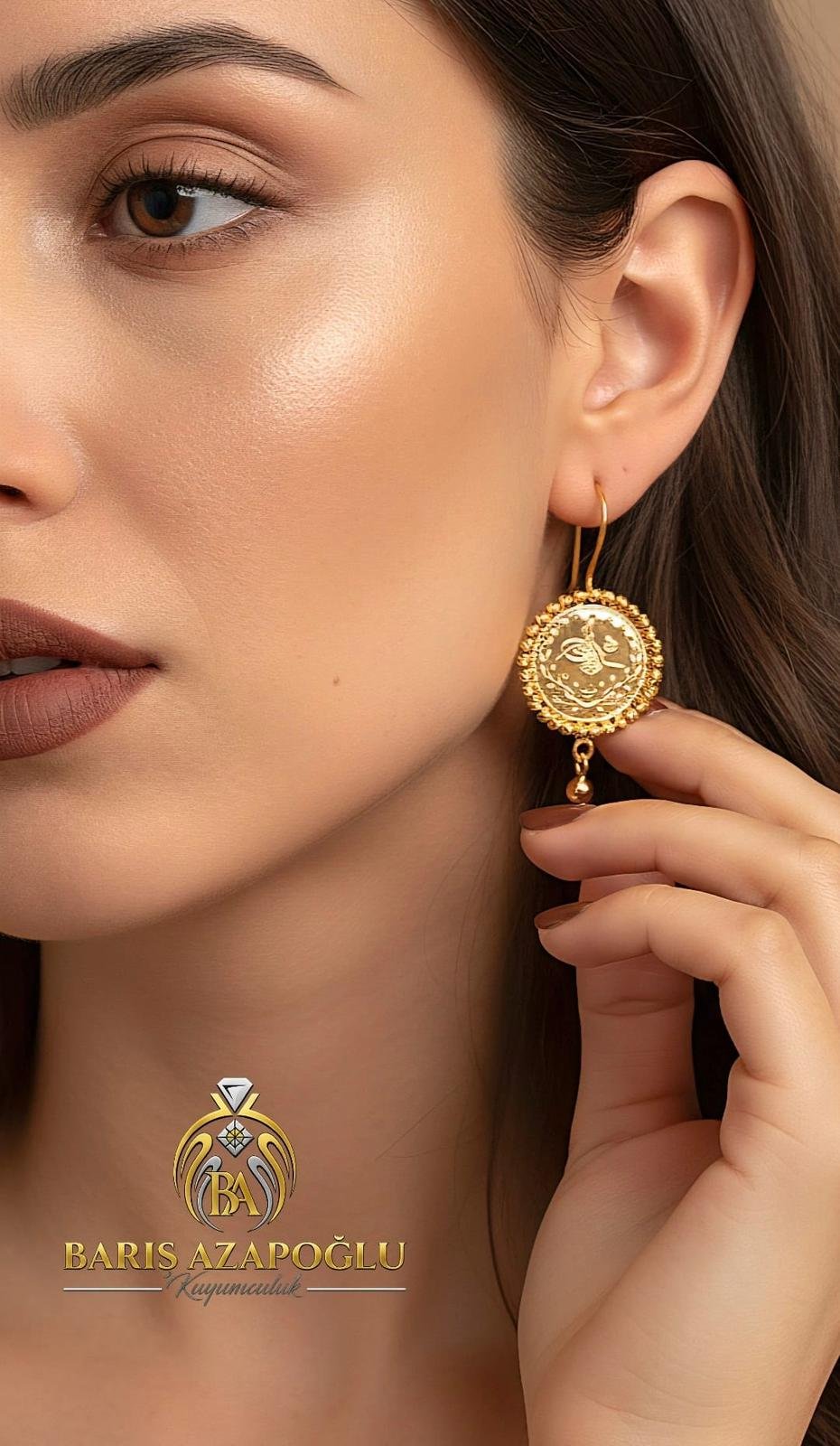 WhatsApp Image 2026-02-05 at 12.50.21 (2)