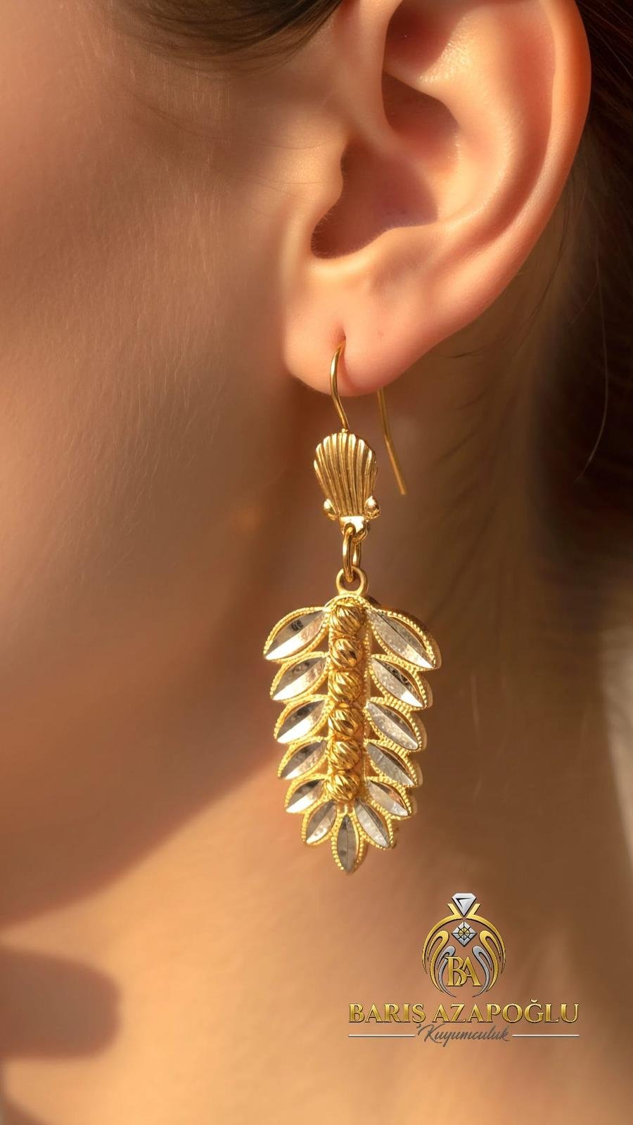 WhatsApp Image 2026-02-05 at 12.50.21 (3)