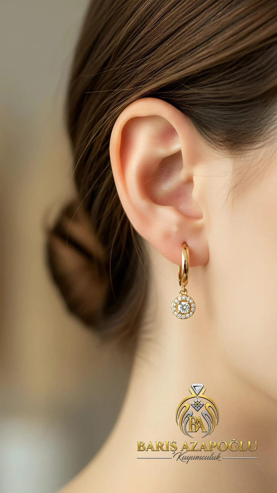 WhatsApp Image 2026-02-05 at 12.50.21