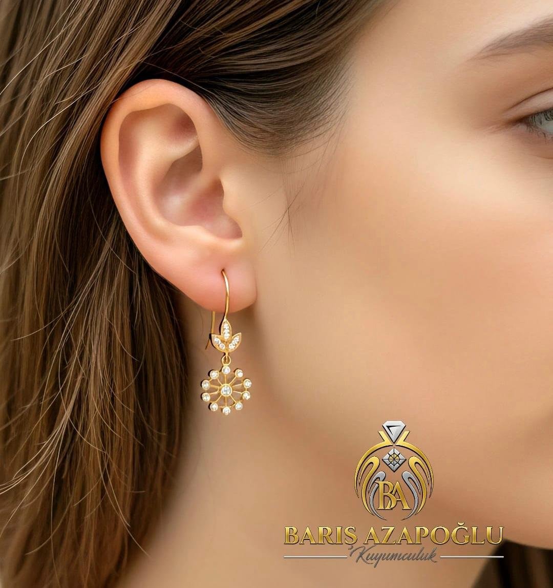 WhatsApp Image 2026-02-05 at 12.50.22 (1)