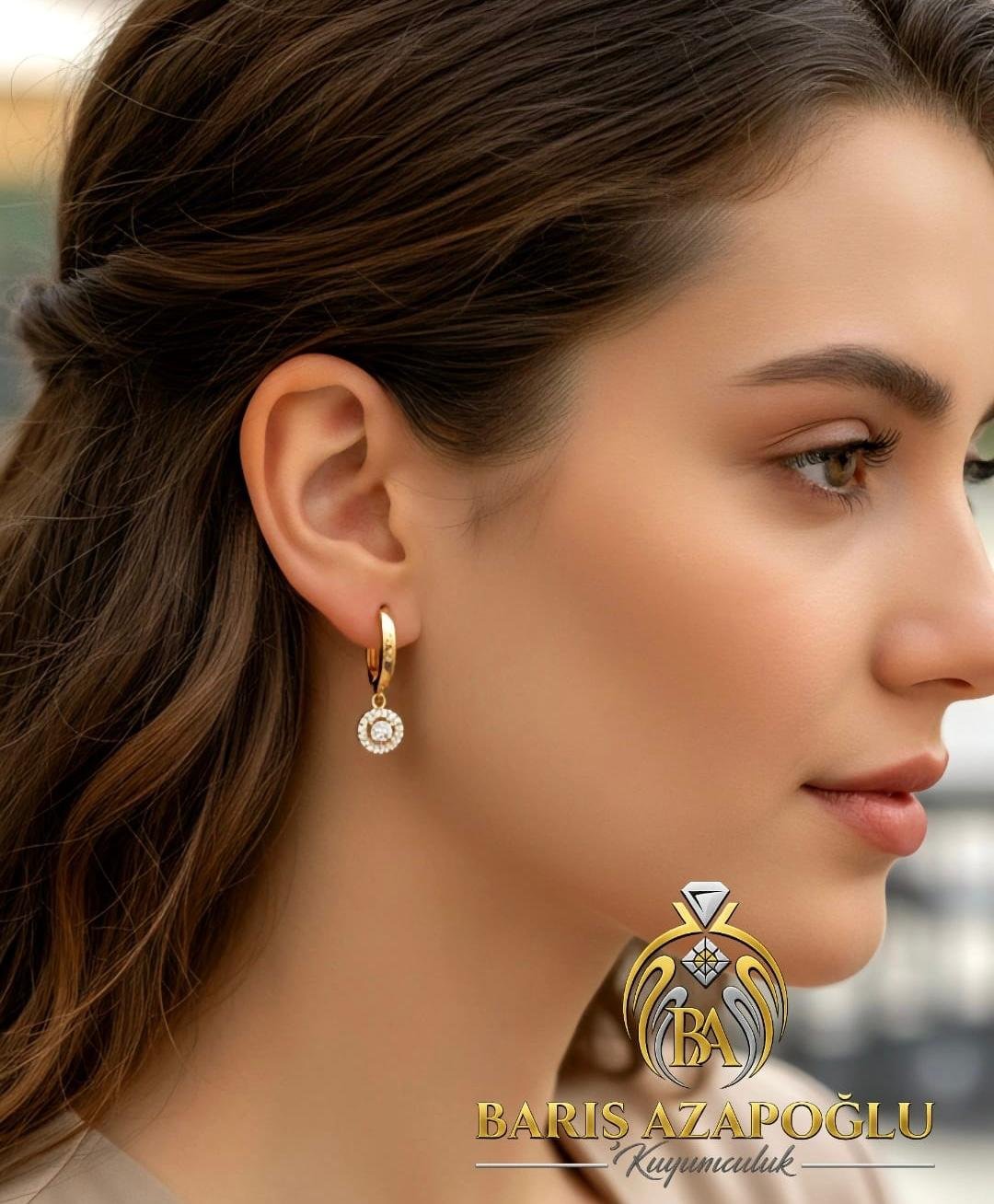 WhatsApp Image 2026-02-05 at 12.50.22 (2)