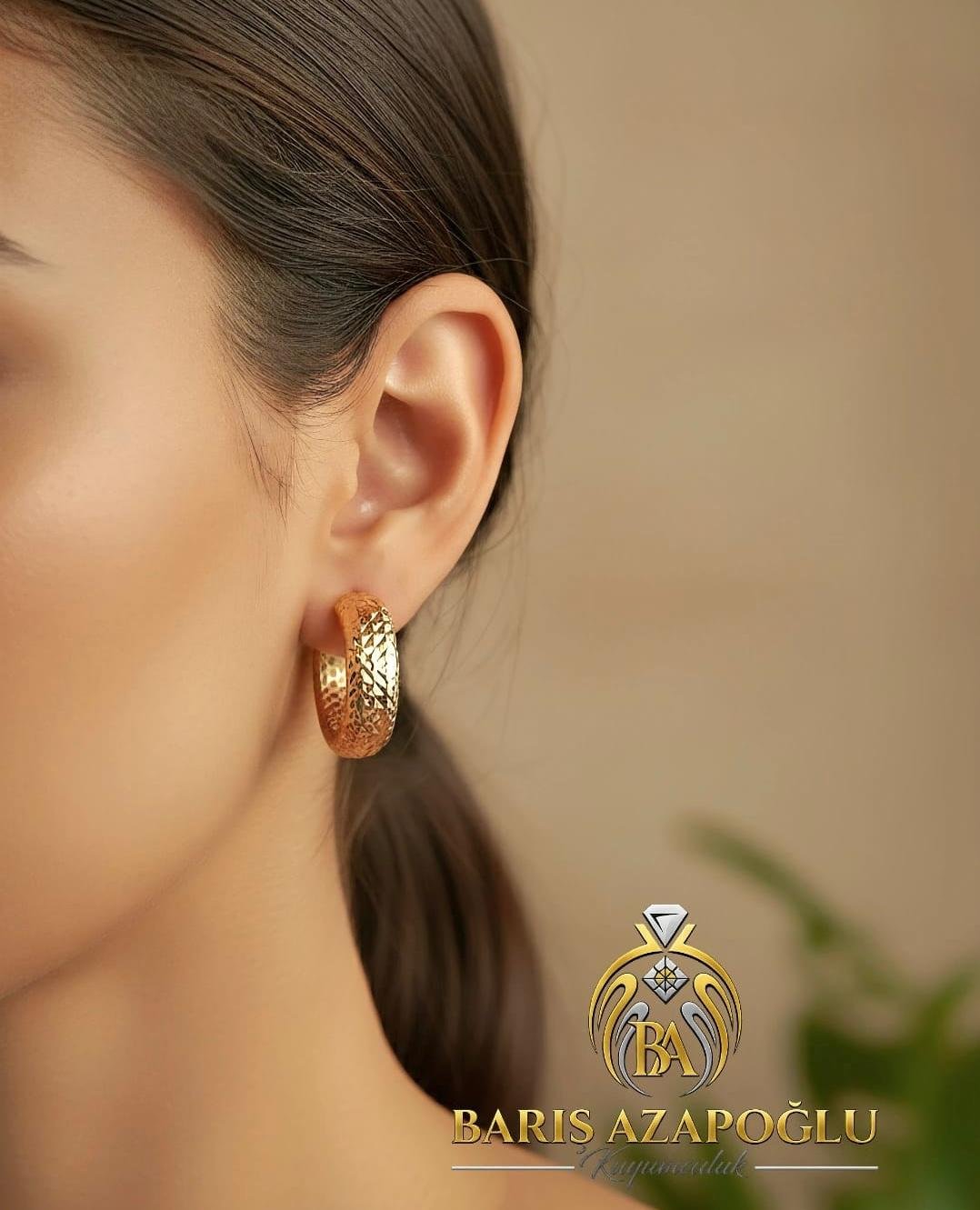 WhatsApp Image 2026-02-05 at 12.50.22 (3)