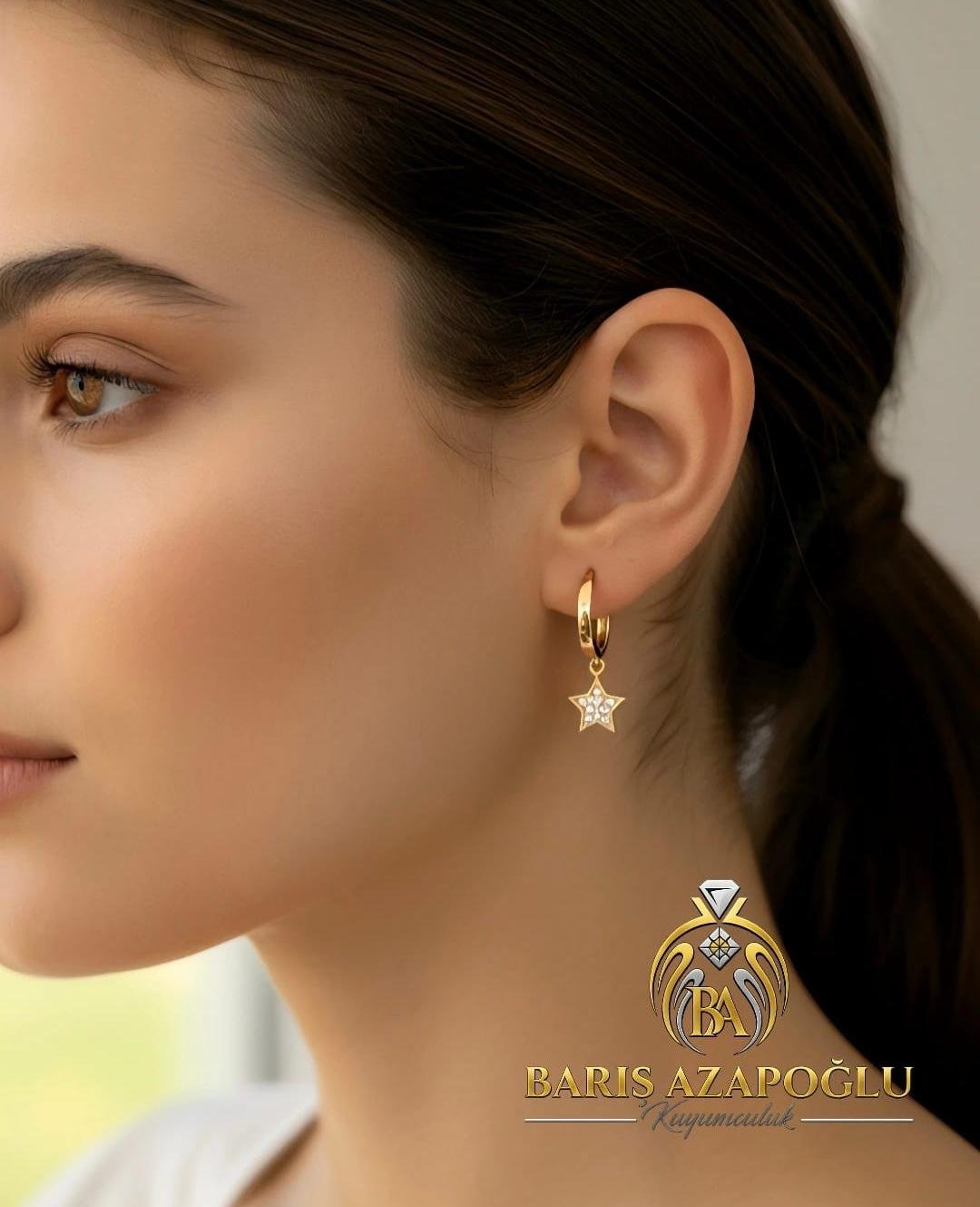 WhatsApp Image 2026-02-05 at 12.50.22