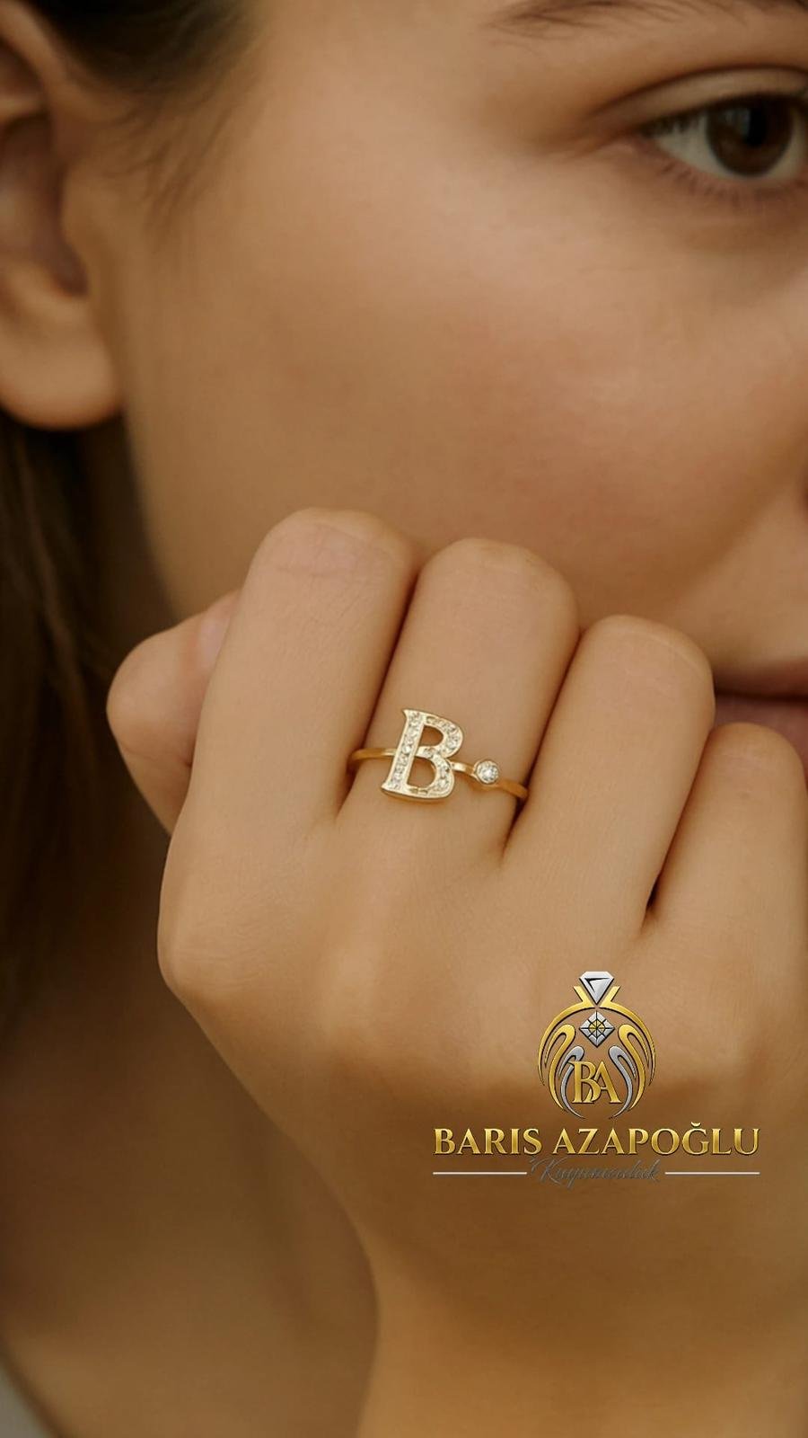 WhatsApp Image 2026-02-05 at 12.59.58