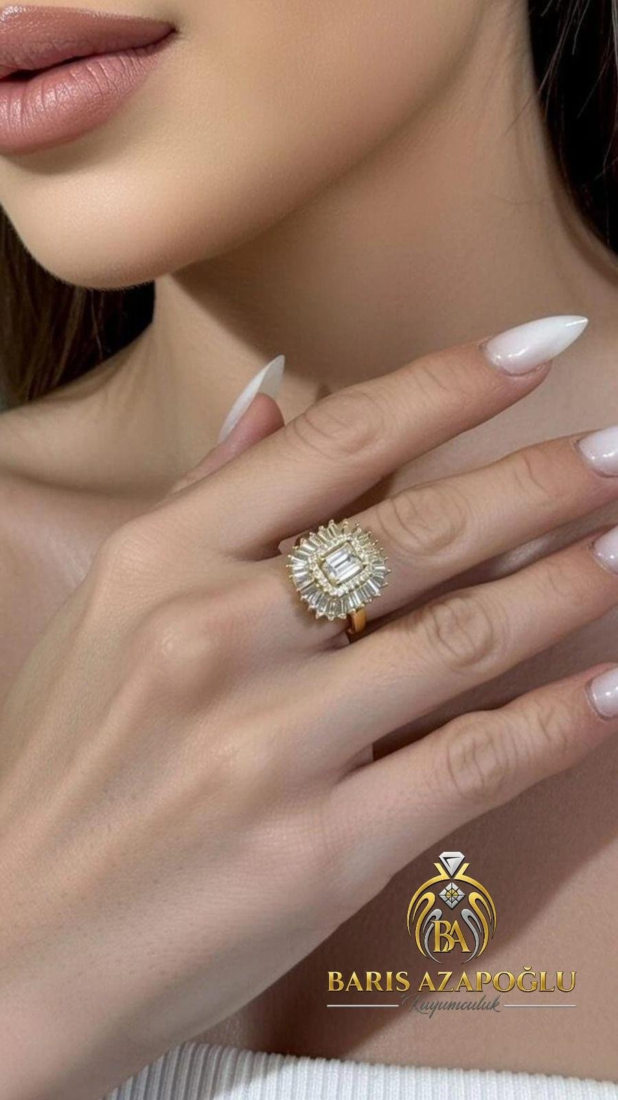 WhatsApp Image 2026-02-05 at 12.59.59 (1)