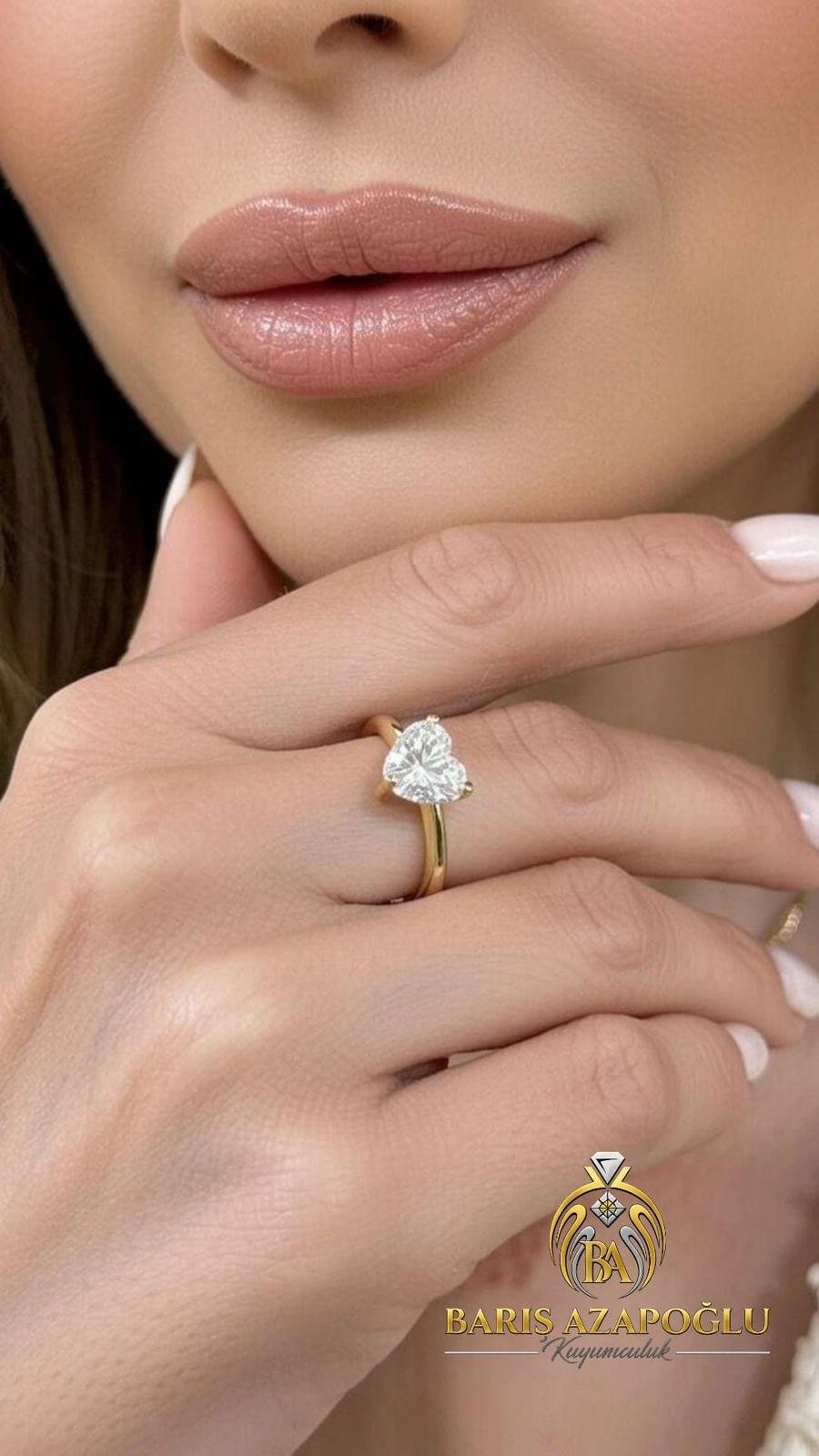 WhatsApp Image 2026-02-05 at 12.59.59 (2)