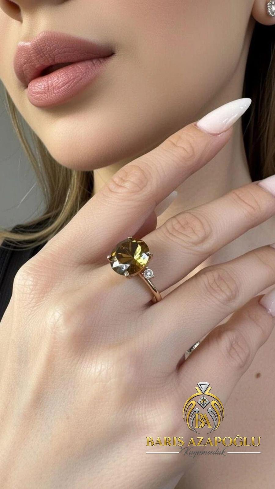 WhatsApp Image 2026-02-05 at 12.59.59 (3)