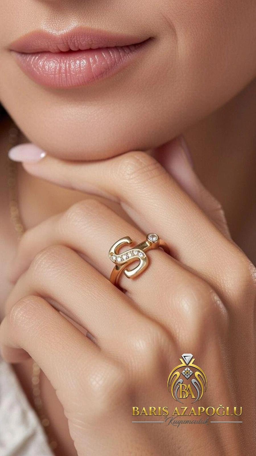 WhatsApp Image 2026-02-05 at 12.59.59 (4)