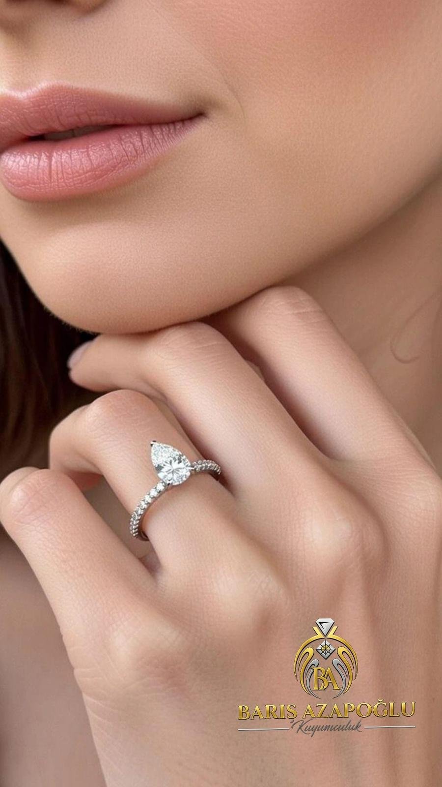 WhatsApp Image 2026-02-05 at 12.59.59