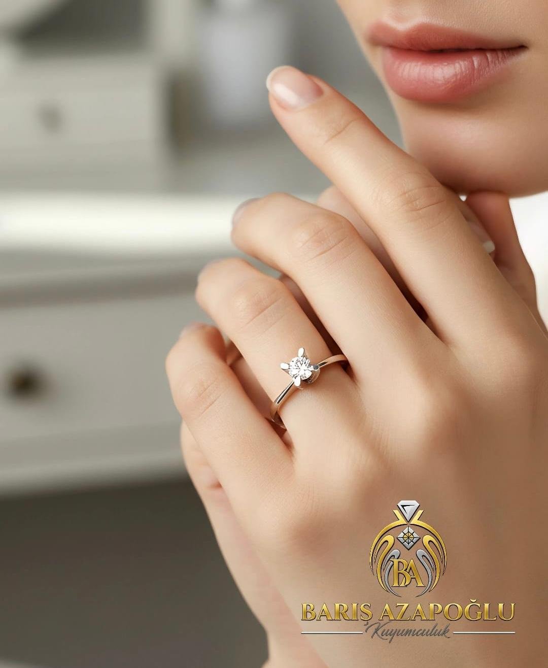 WhatsApp Image 2026-02-05 at 13.00.00 (1)