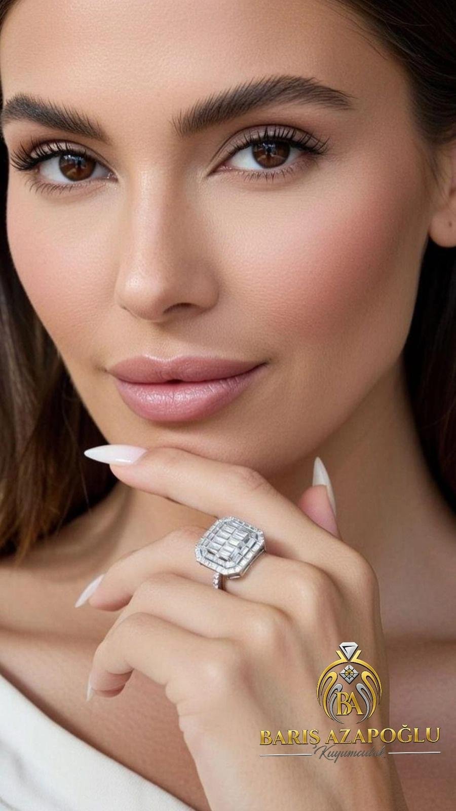 WhatsApp Image 2026-02-05 at 13.00.00 (2)