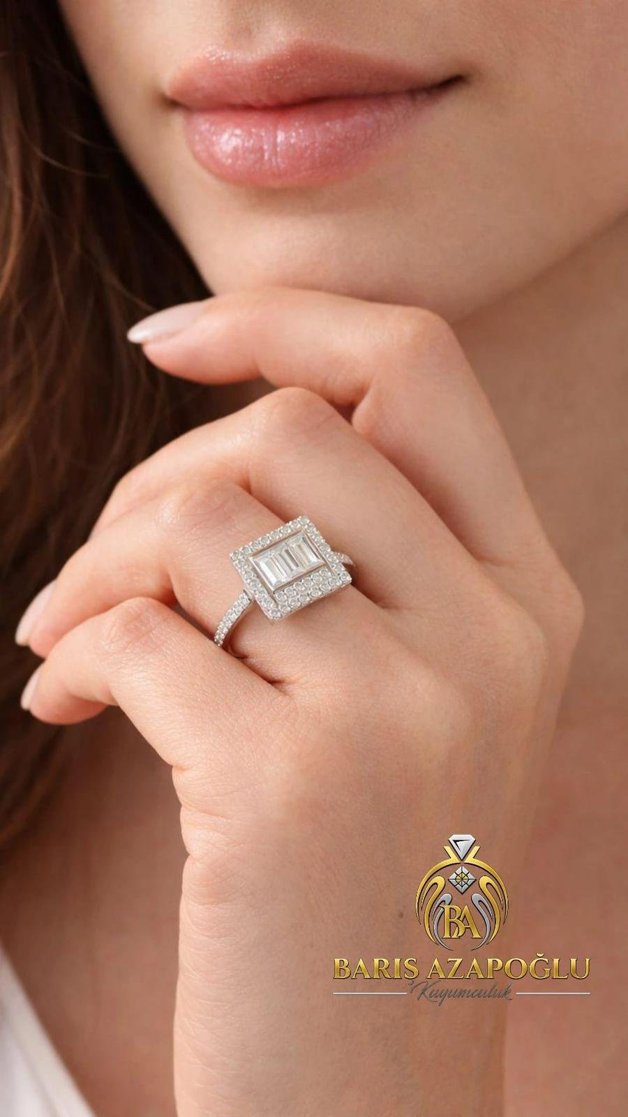 WhatsApp Image 2026-02-05 at 13.00.00 (3)