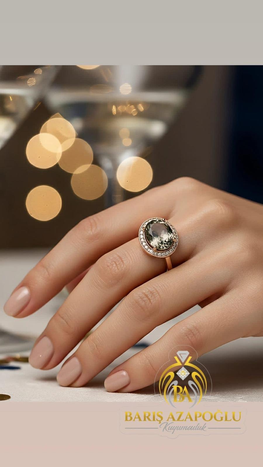 WhatsApp Image 2026-02-05 at 13.00.00