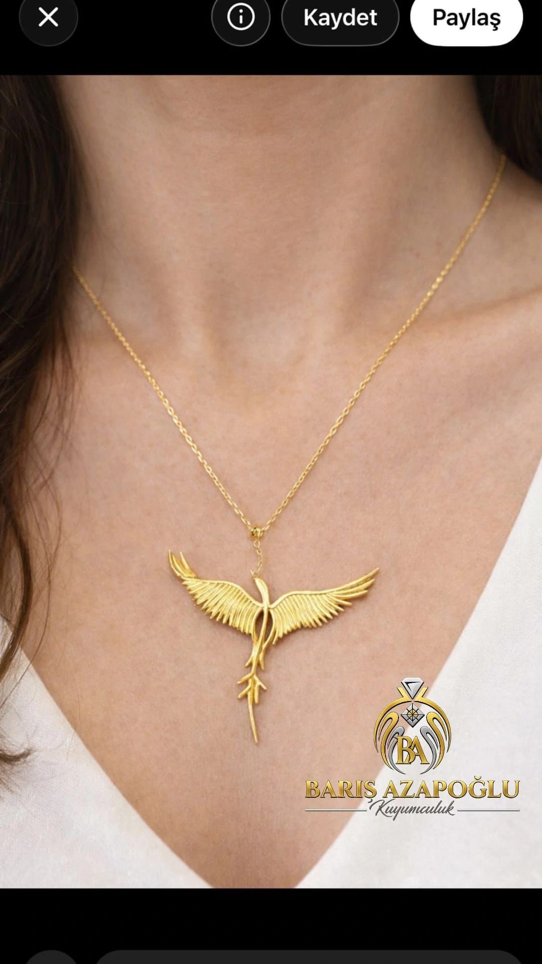 WhatsApp Image 2026-02-05 at 14.30.10 (1)