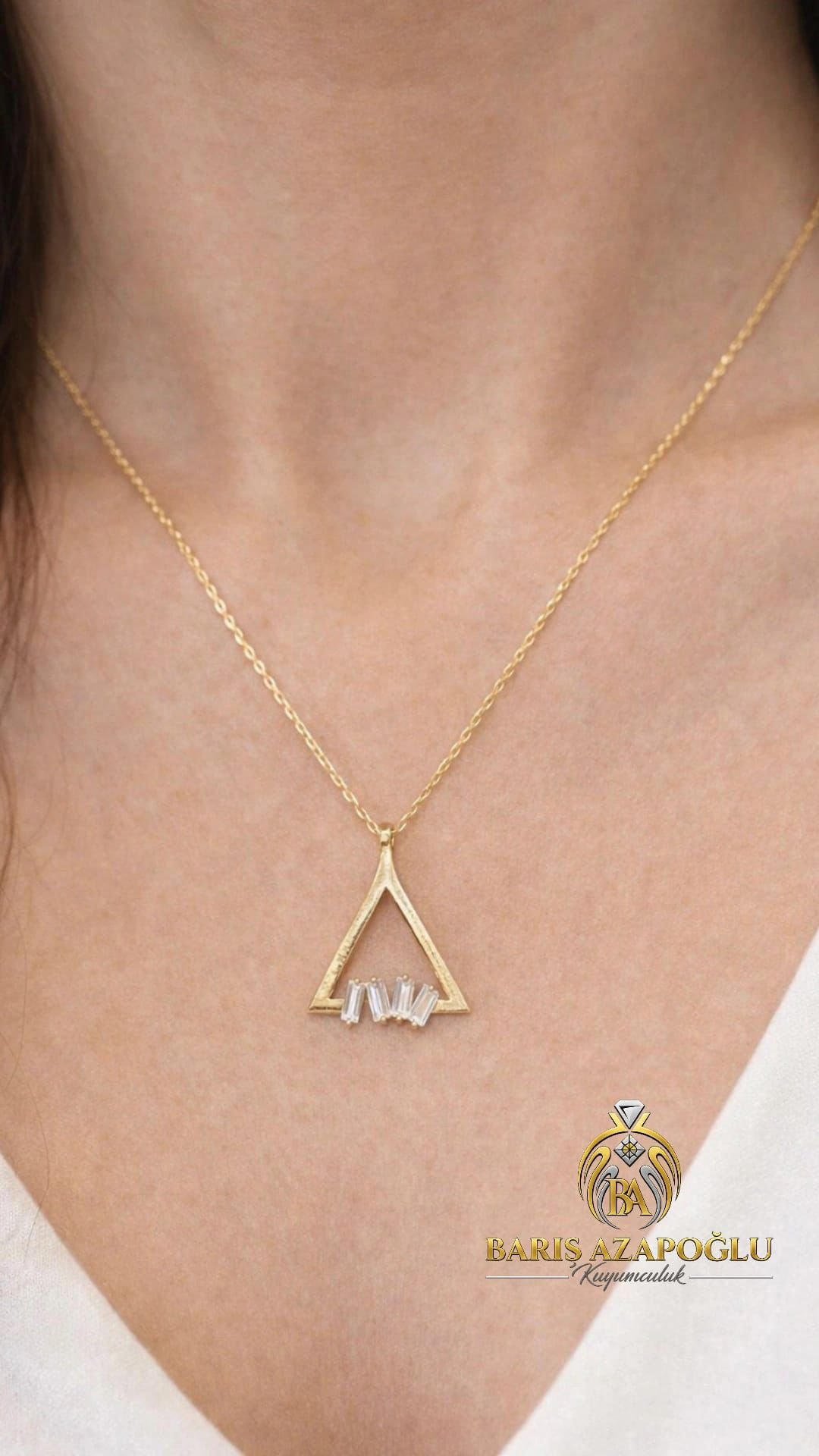 WhatsApp Image 2026-02-05 at 14.30.10 (2)