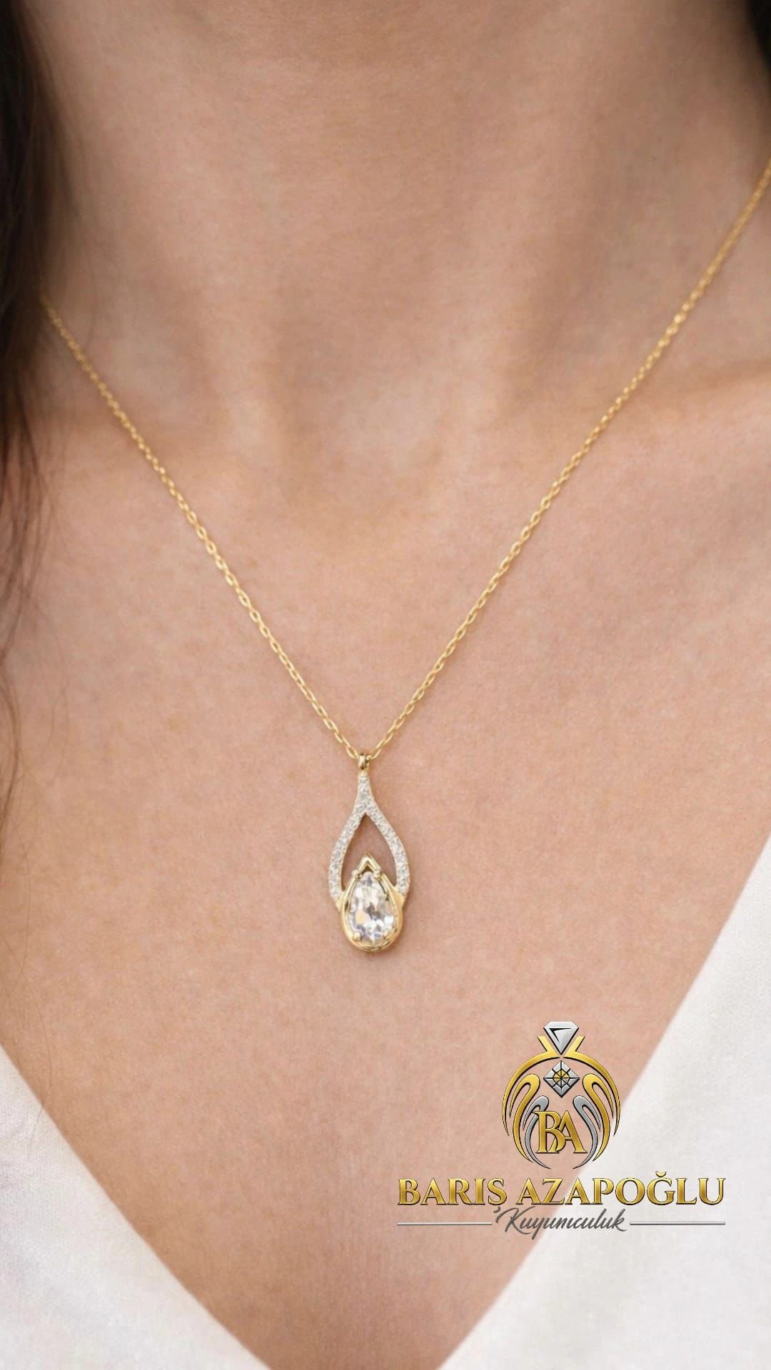 WhatsApp Image 2026-02-05 at 14.30.10 (3)