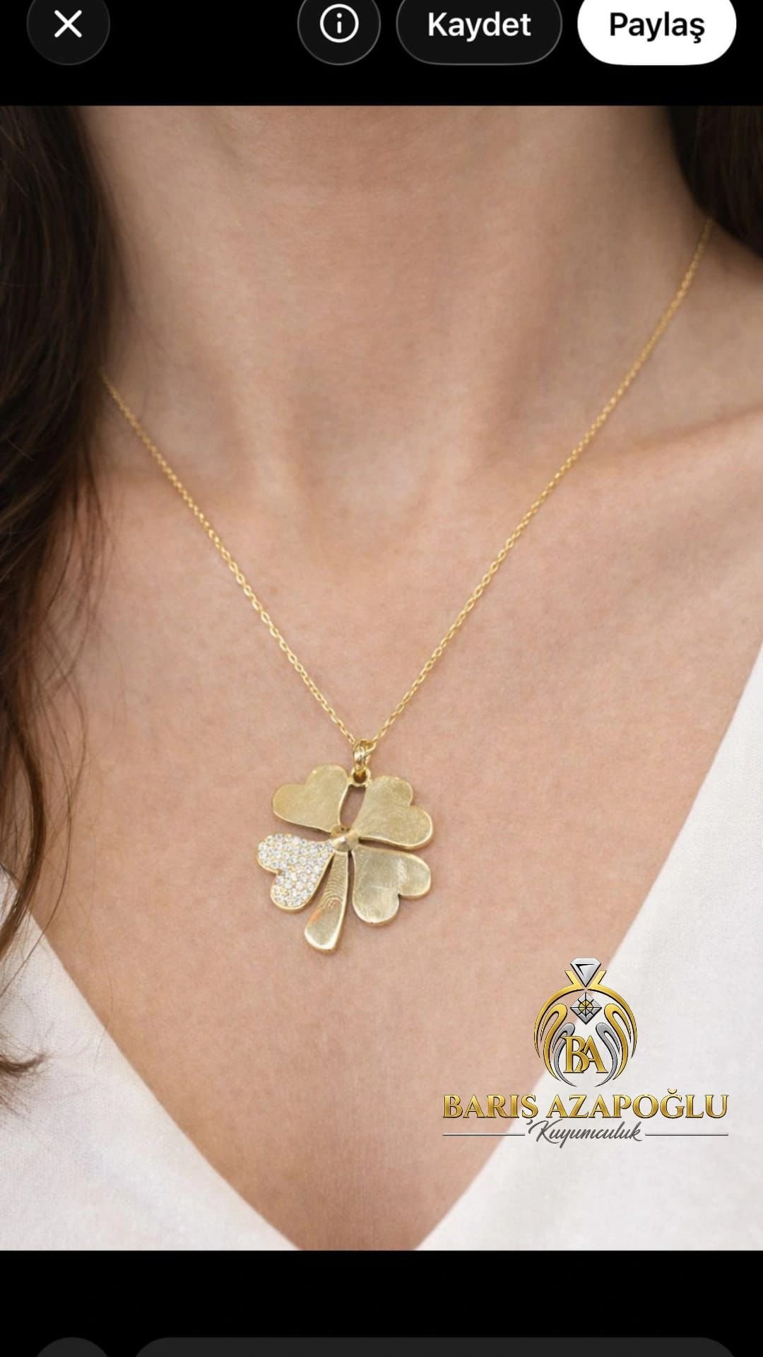 WhatsApp Image 2026-02-05 at 14.30.10 (4)