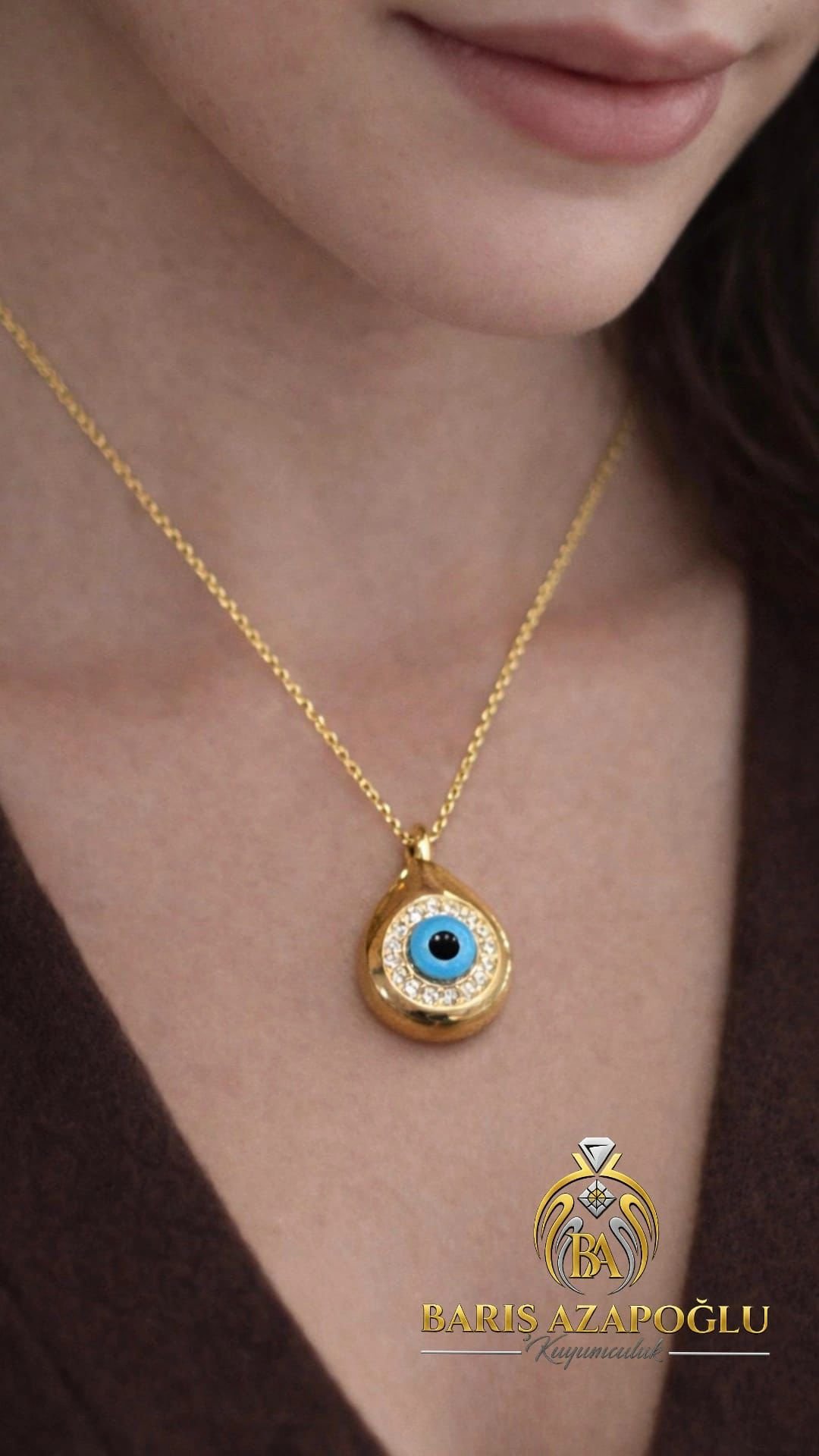 WhatsApp Image 2026-02-05 at 14.30.10