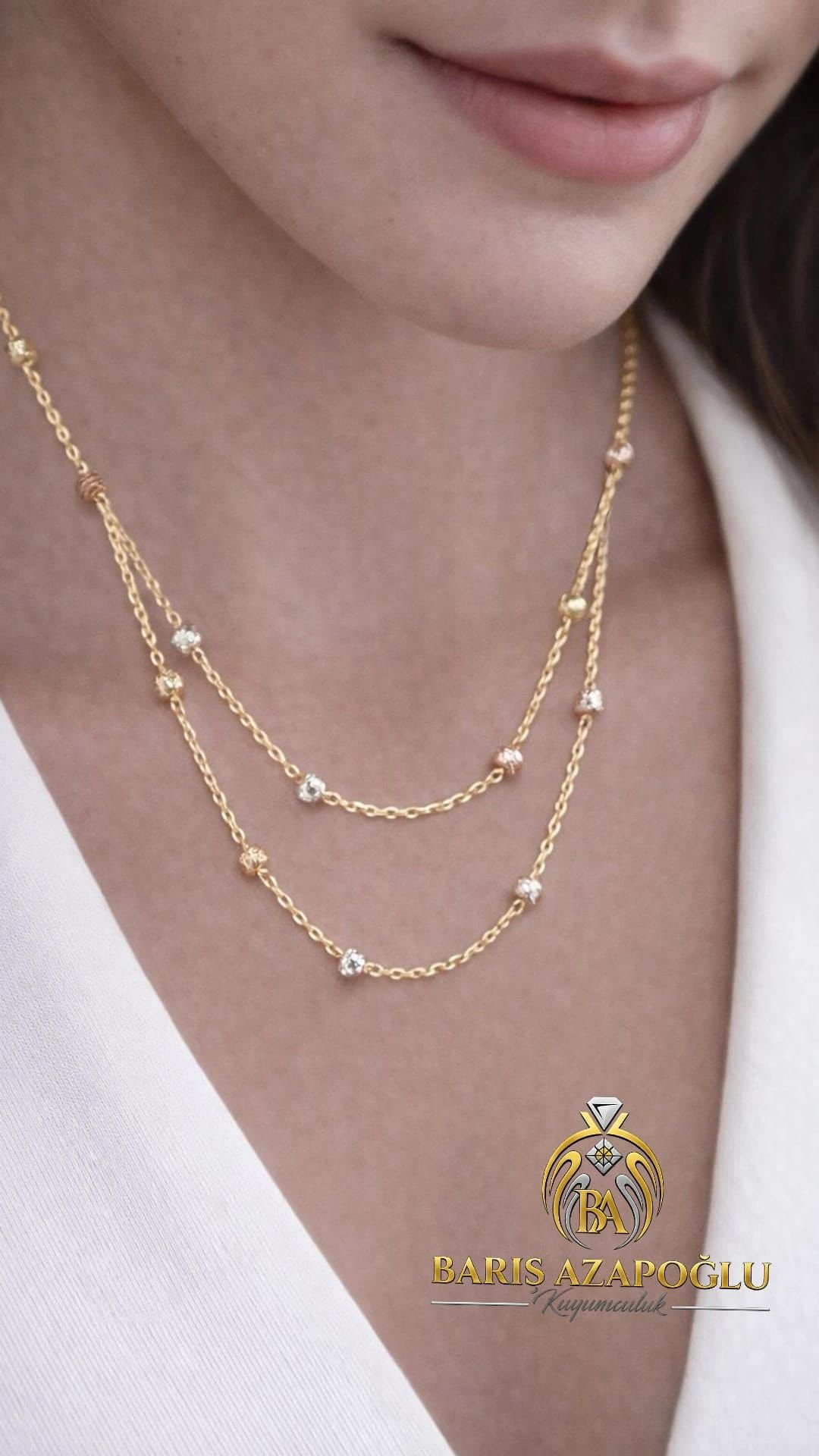 WhatsApp Image 2026-02-05 at 14.30.11 (1)