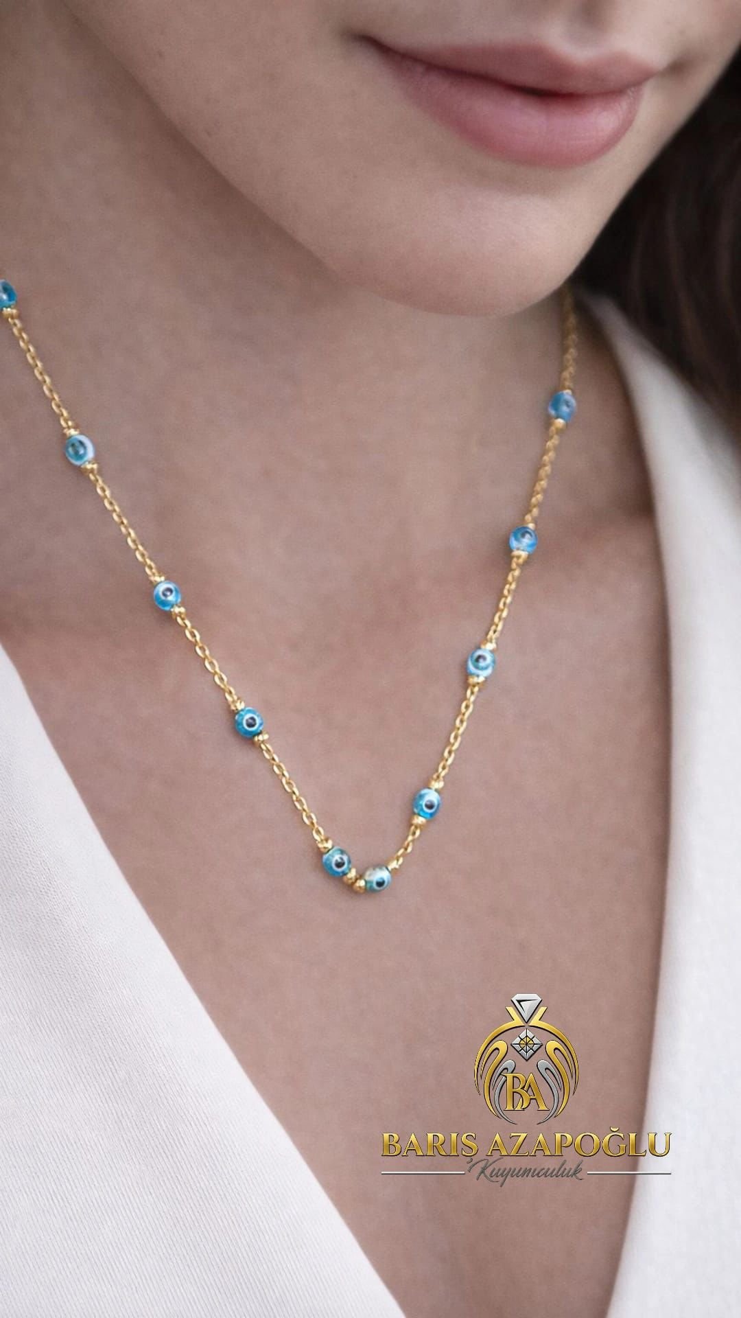 WhatsApp Image 2026-02-05 at 14.30.11 (3)