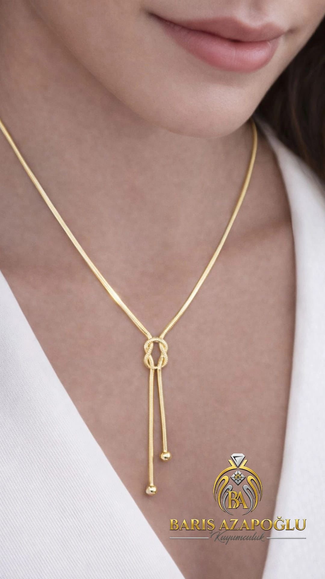 WhatsApp Image 2026-02-05 at 14.30.11 (4)