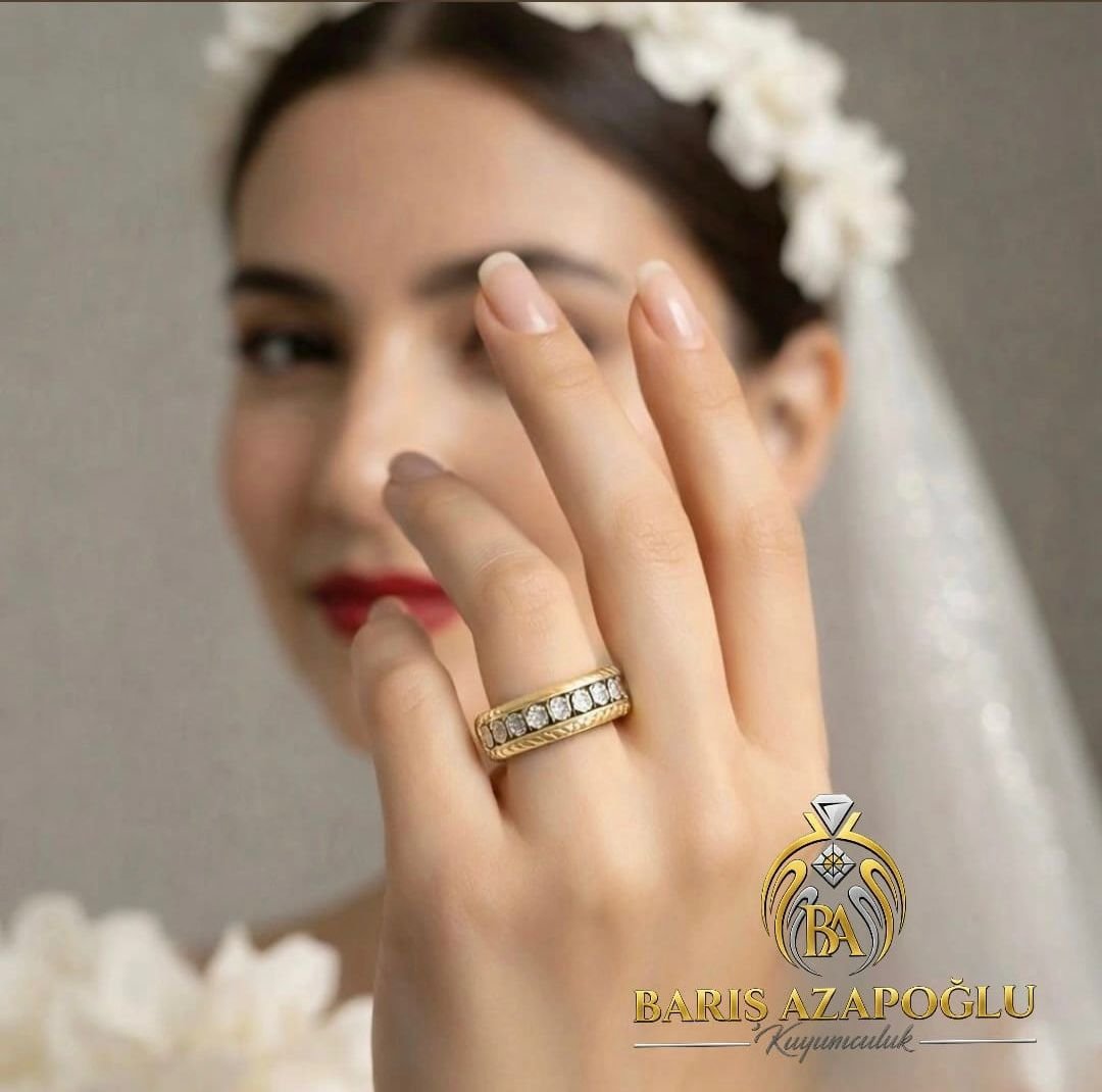 WhatsApp Image 2026-02-05 at 15.16.57 (1)