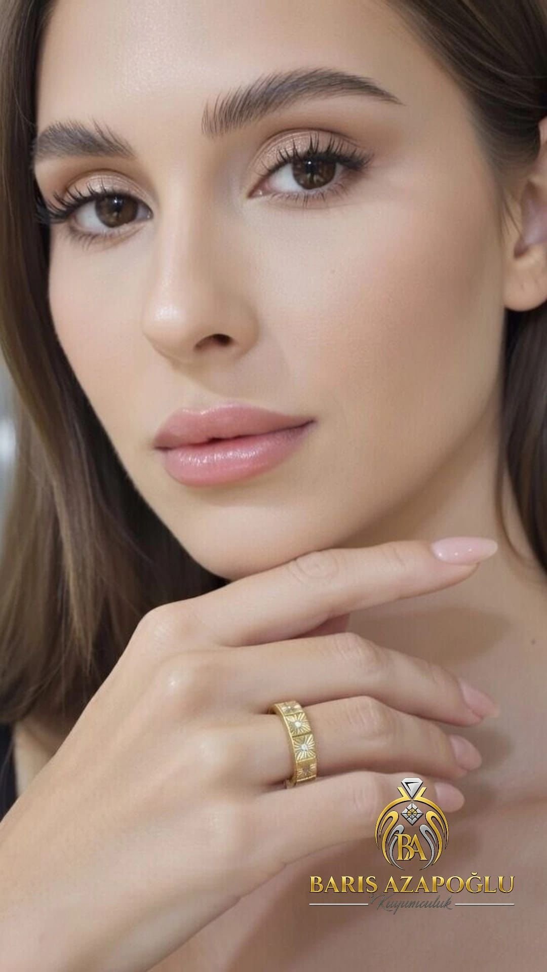 WhatsApp Image 2026-02-05 at 15.16.57 (2)