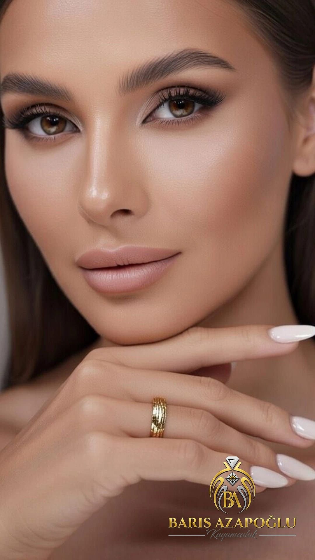 WhatsApp Image 2026-02-05 at 15.16.58