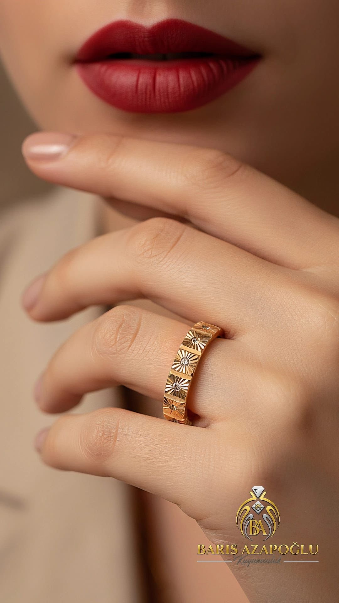 WhatsApp Image 2026-02-05 at 15.16.59 (1)