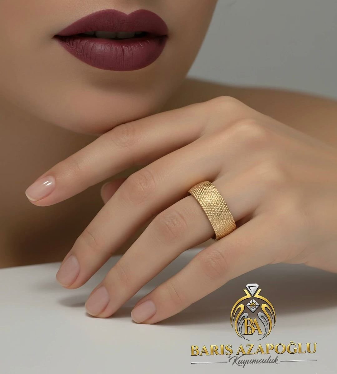 WhatsApp Image 2026-02-05 at 15.16.59 (2)