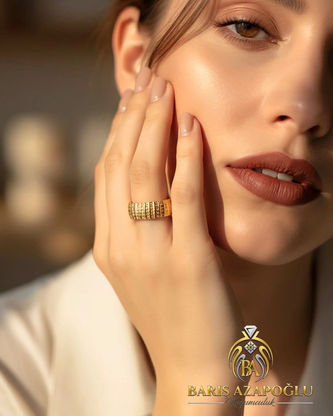 WhatsApp Image 2026-02-05 at 15.16.59