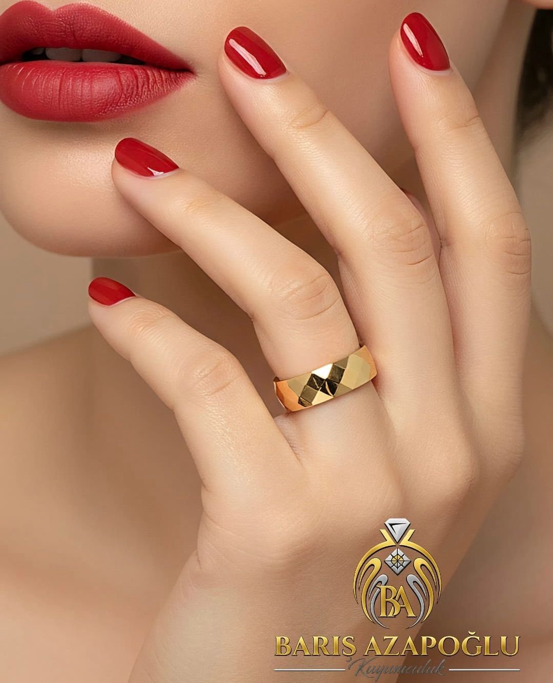 WhatsApp Image 2026-02-05 at 15.17.01