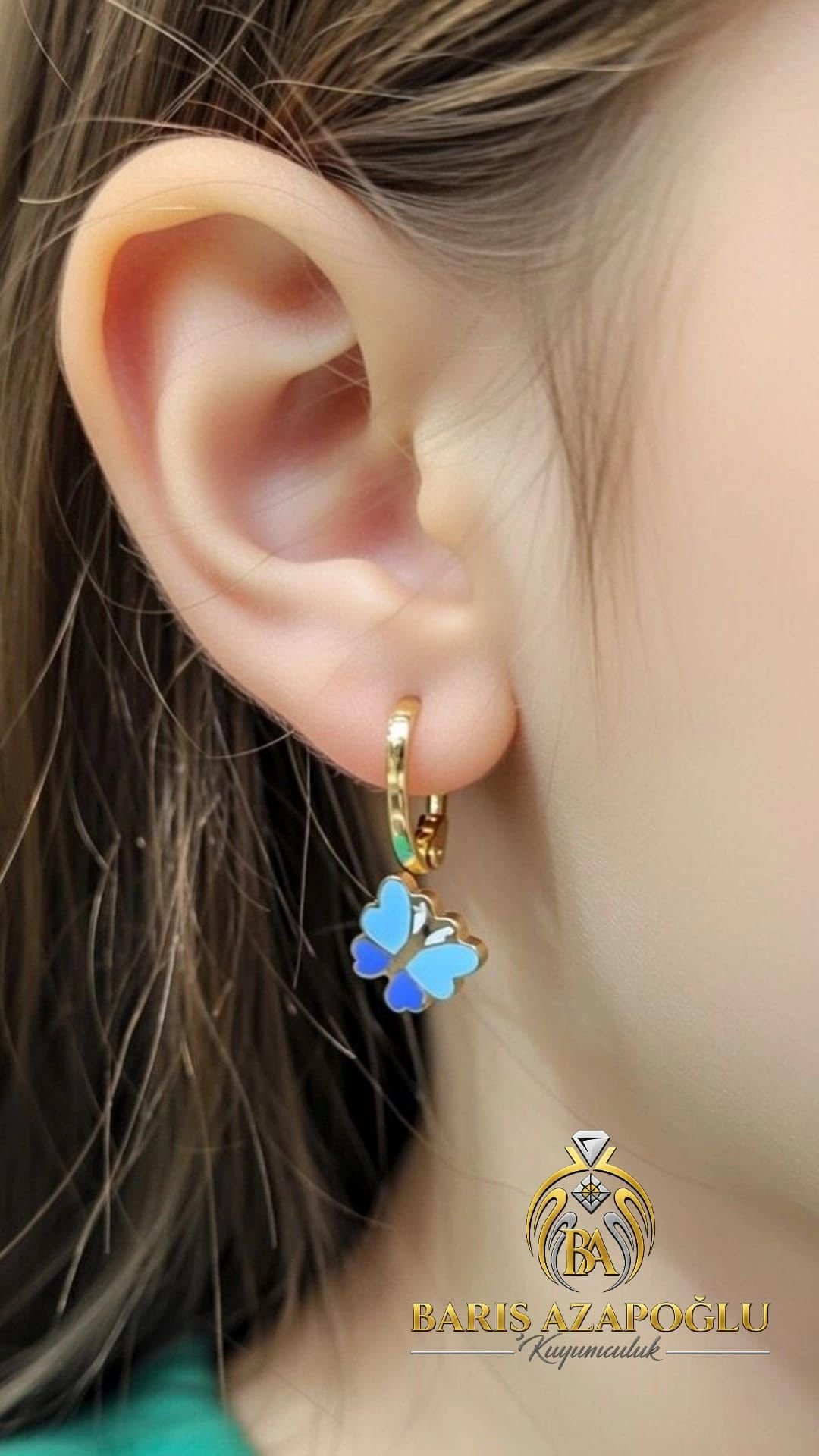 WhatsApp Image 2026-02-05 at 15.48.05 (1)