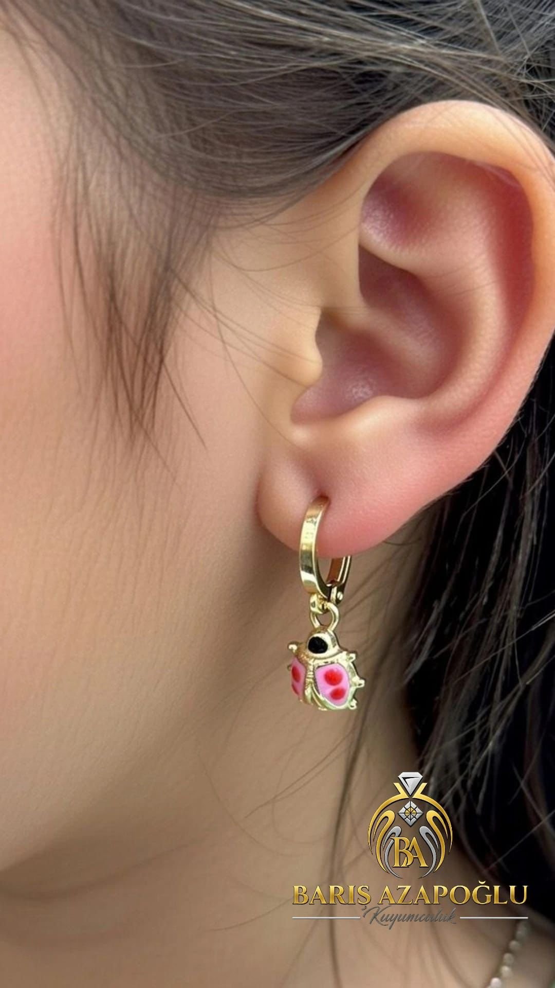 WhatsApp Image 2026-02-05 at 15.48.05 (2)