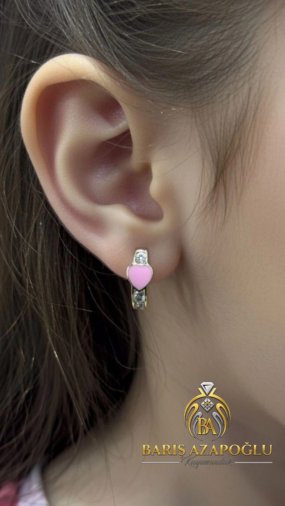 WhatsApp Image 2026-02-05 at 15.48.05 (3)