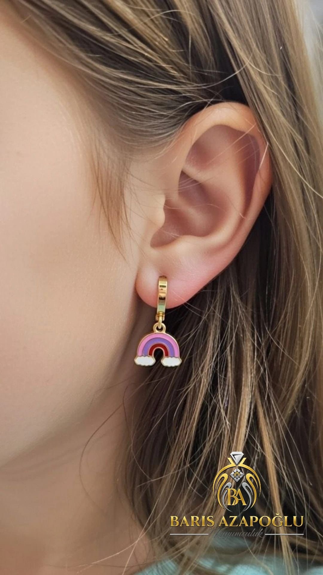 WhatsApp Image 2026-02-05 at 15.48.05 (4)