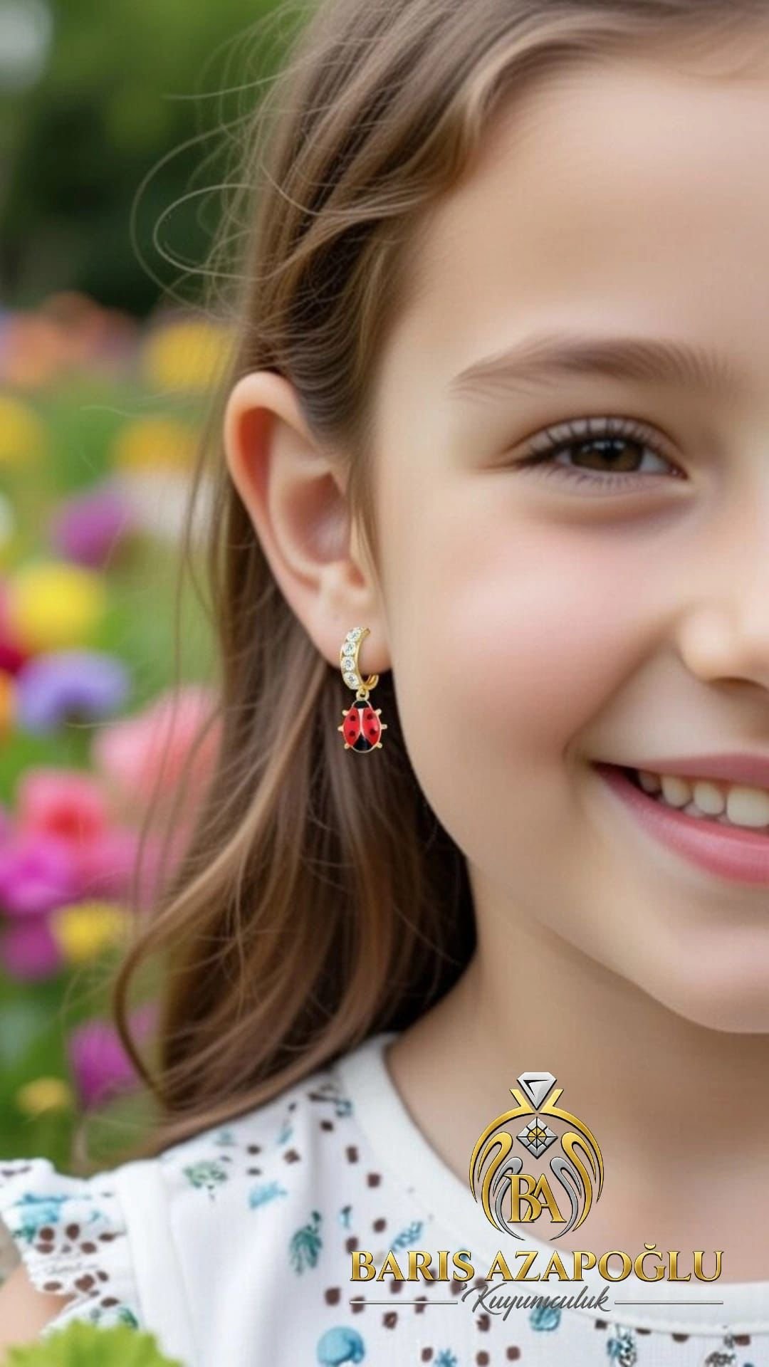 WhatsApp Image 2026-02-05 at 15.48.05