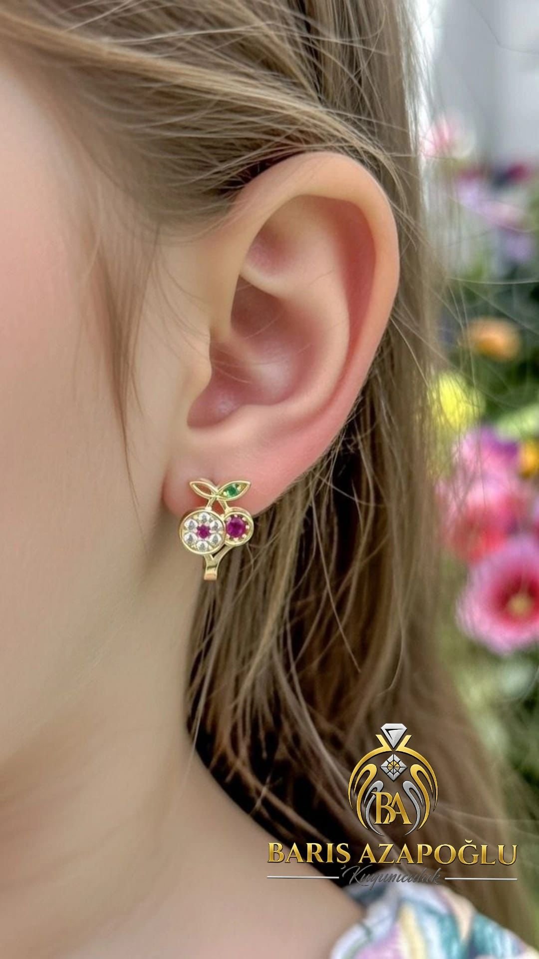 WhatsApp Image 2026-02-05 at 15.48.06 (1)